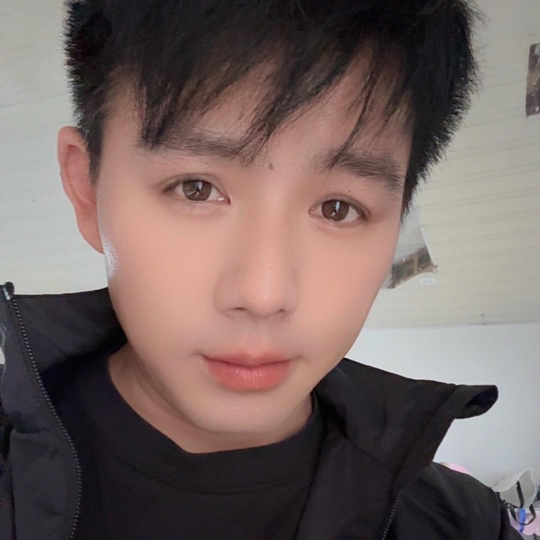 越来越好✌️