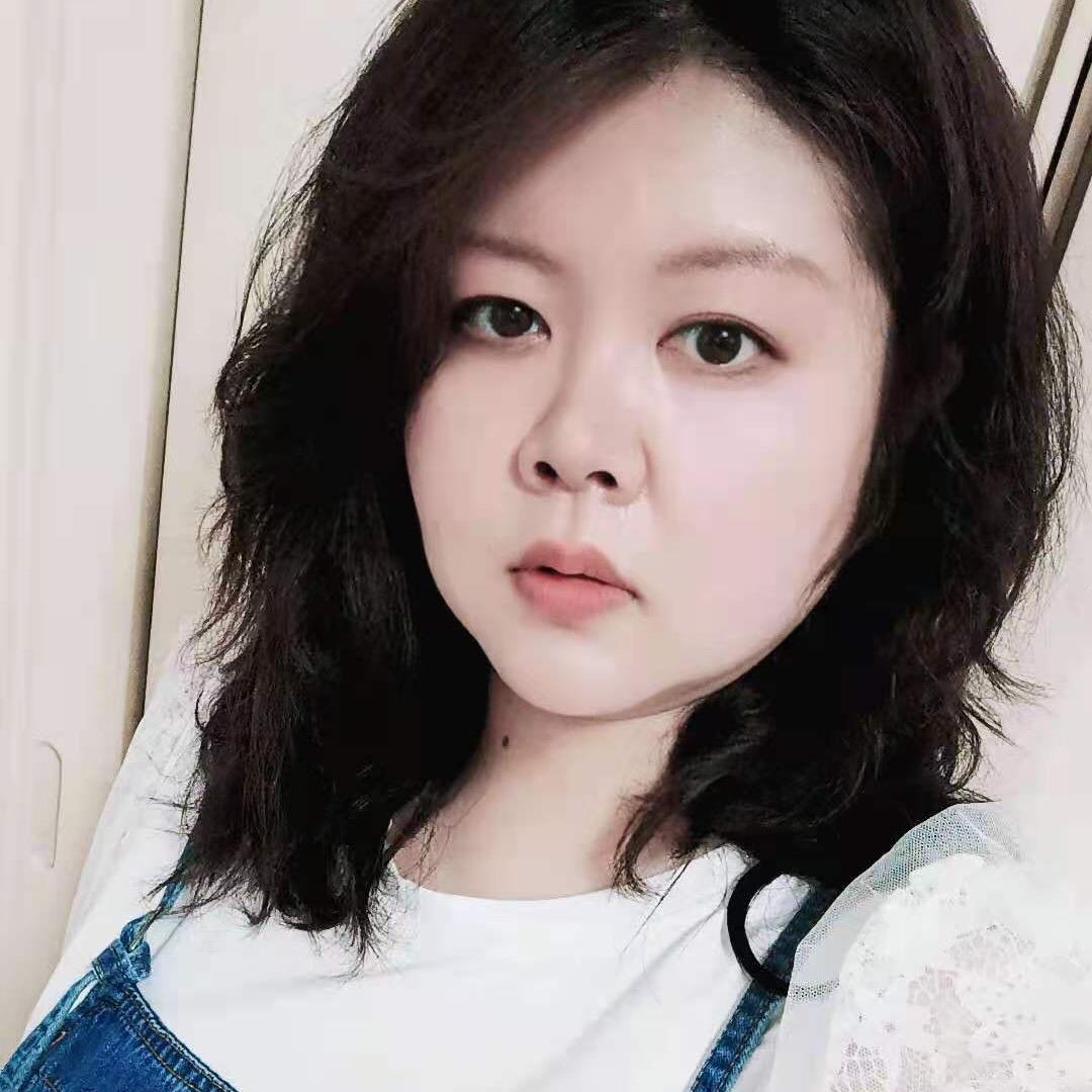 安阳雅兰胖衣行大码女装