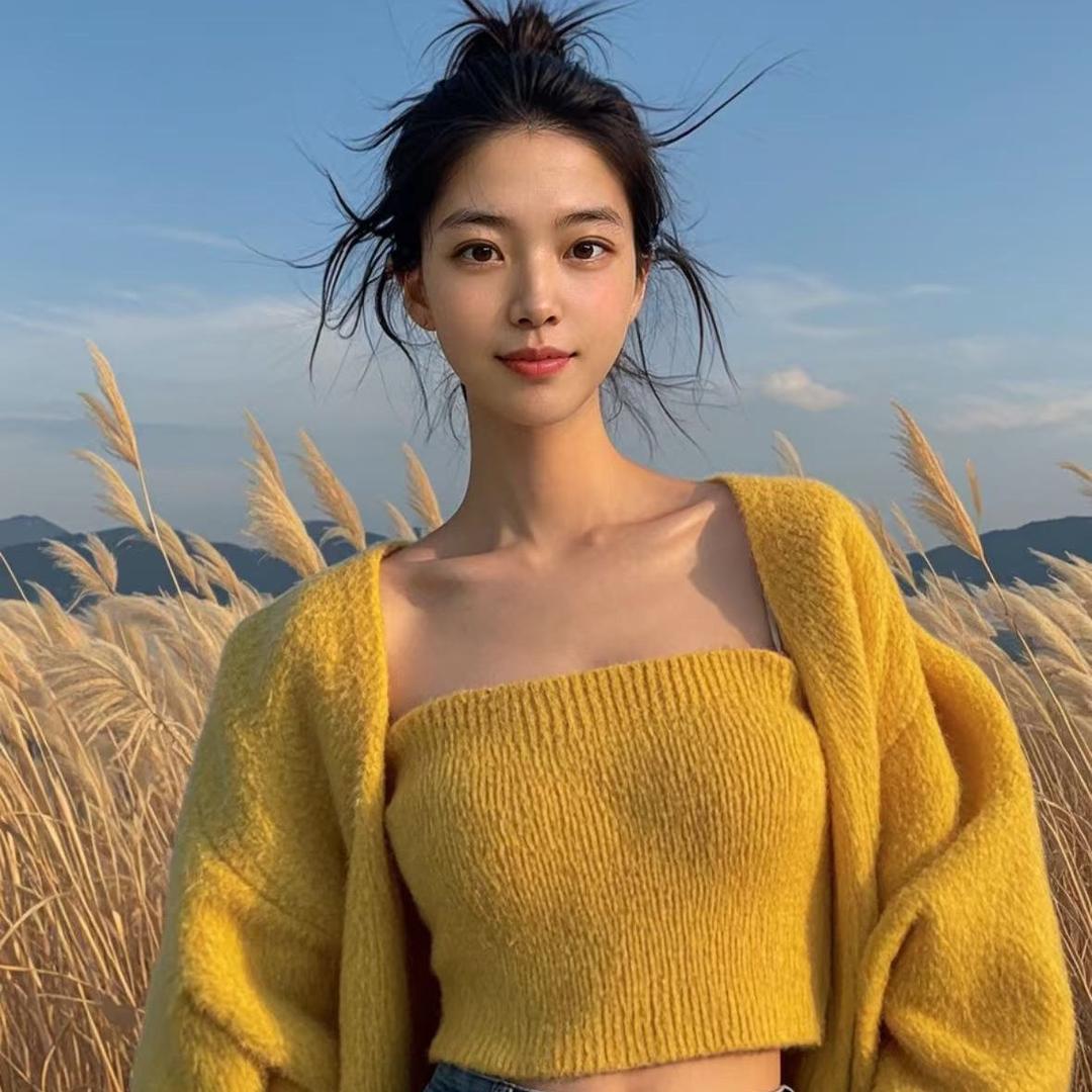 王嘻嘻