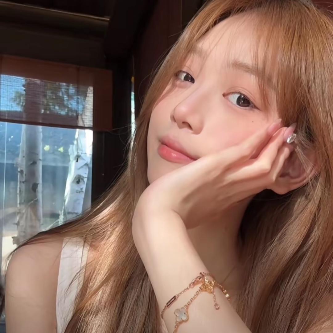 梦.