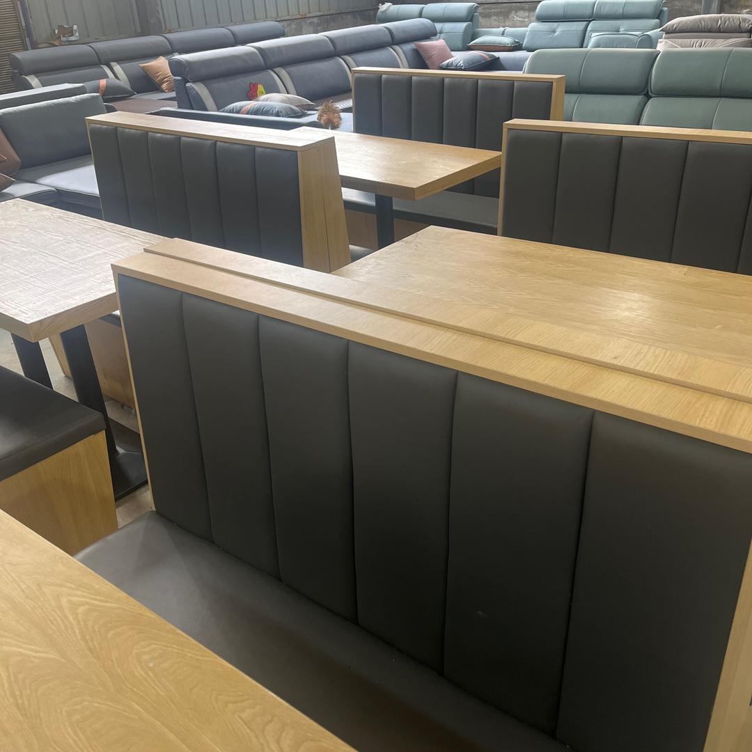 王姐新旧二手市场