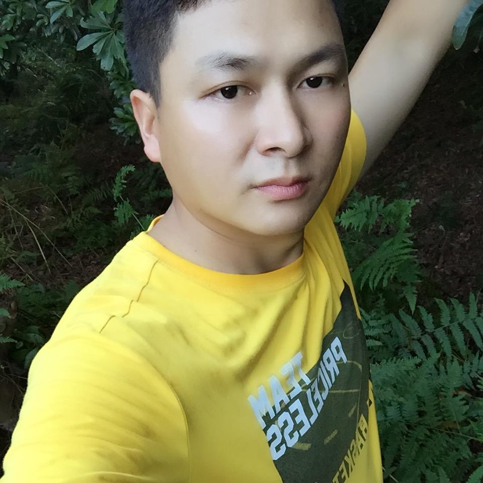 🥀এ᭄封心ꦿ锁💔爱 ོ࿐ᩚ