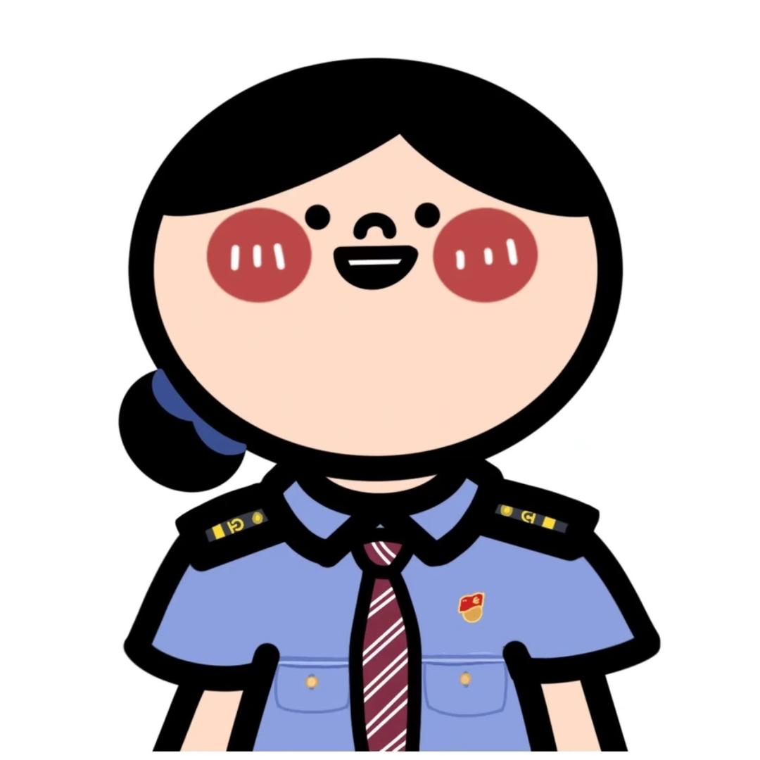 兰草姐姐