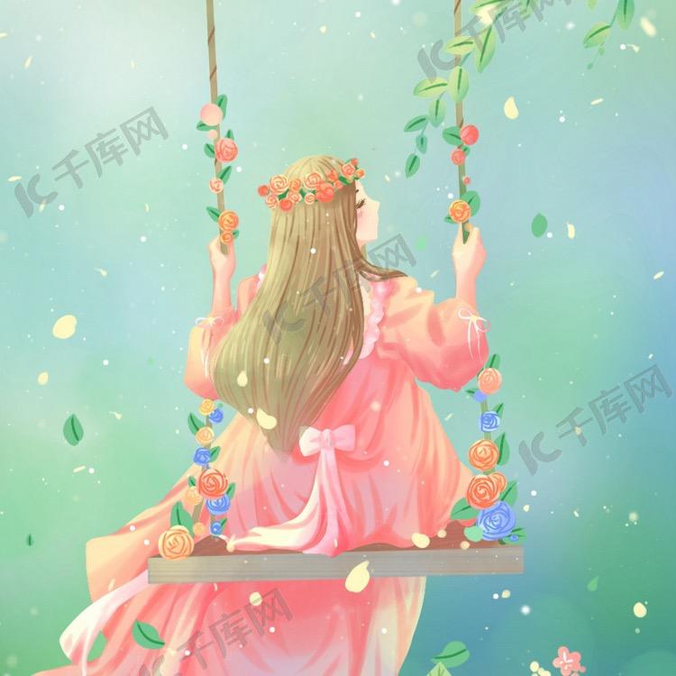卡布奇诺🎤