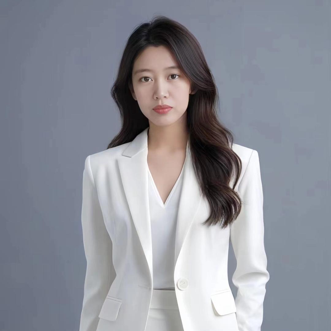 文青社保-米老师(收徒)