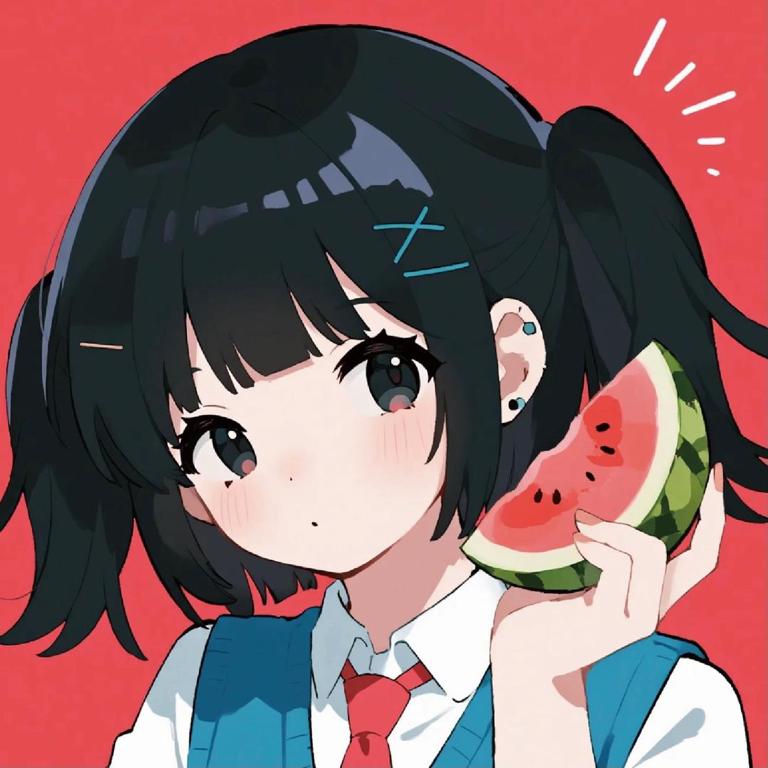 游娱课代表