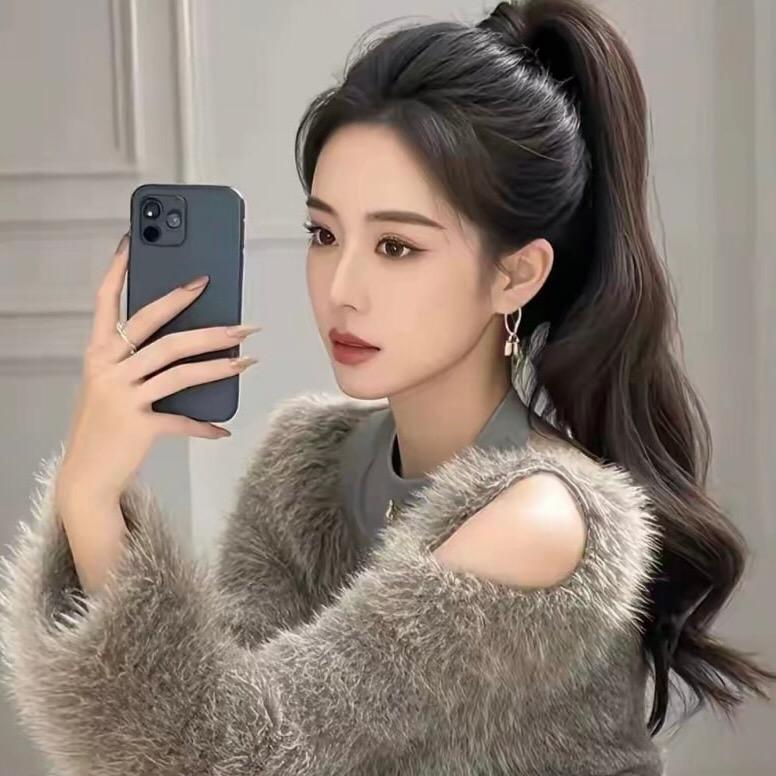 临P恵惠🐘