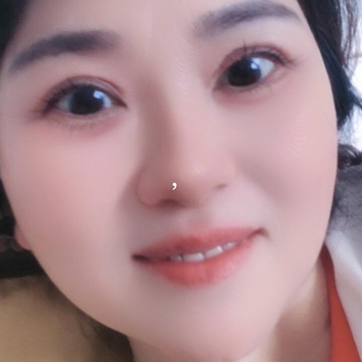 wycuijianyu1989