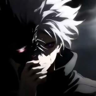 ㅤㅤㅤ 什么都不怕.