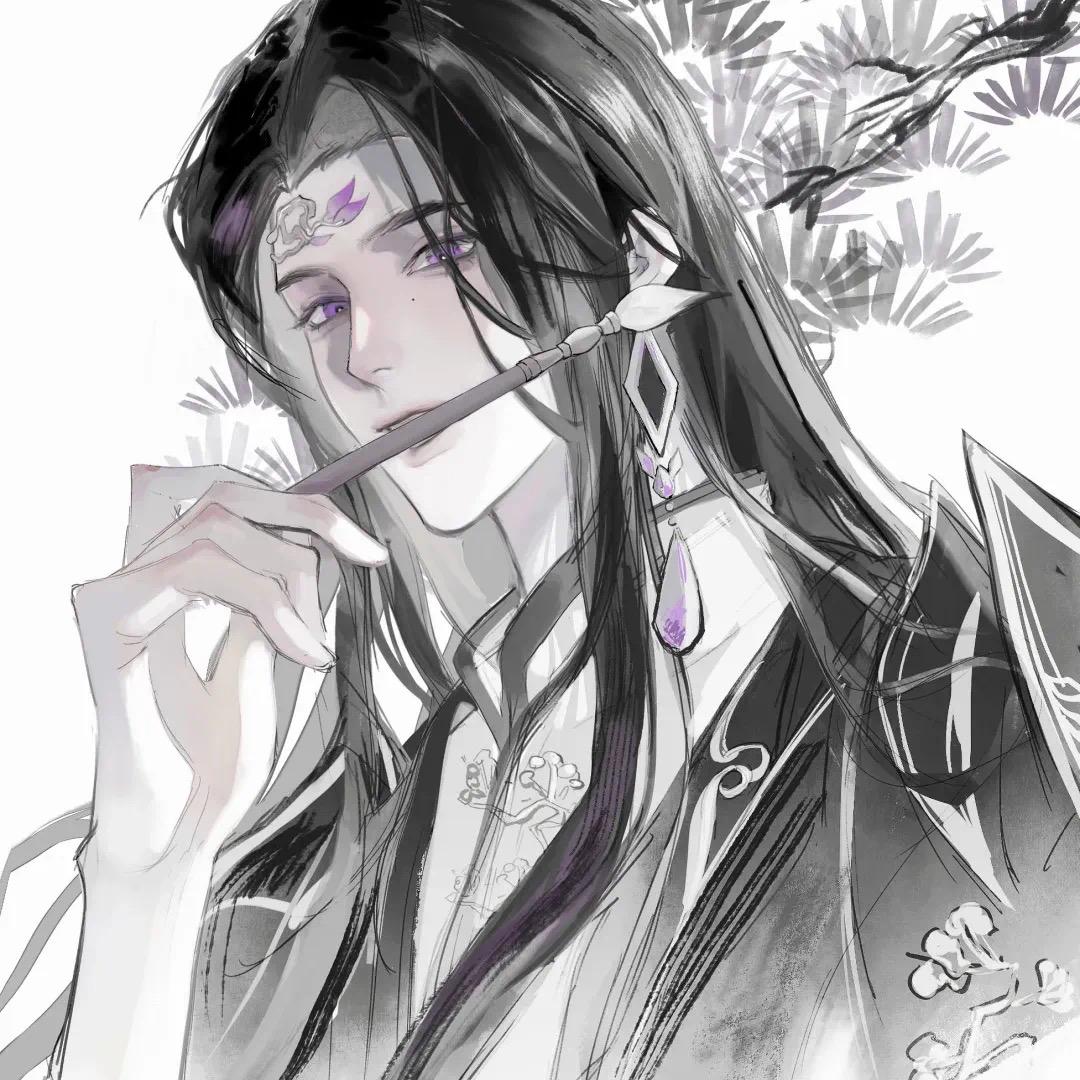 今天就聊到这里