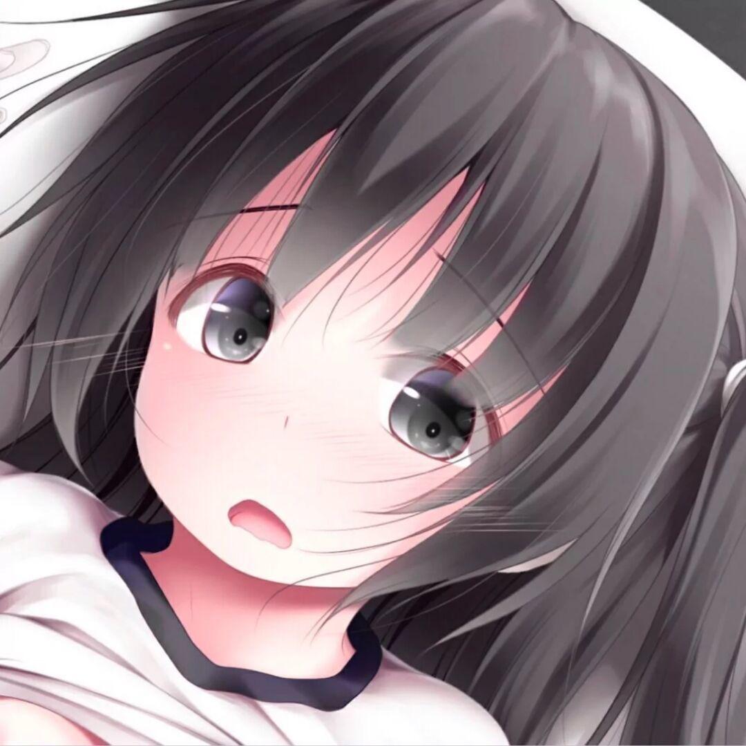 懒子很懒