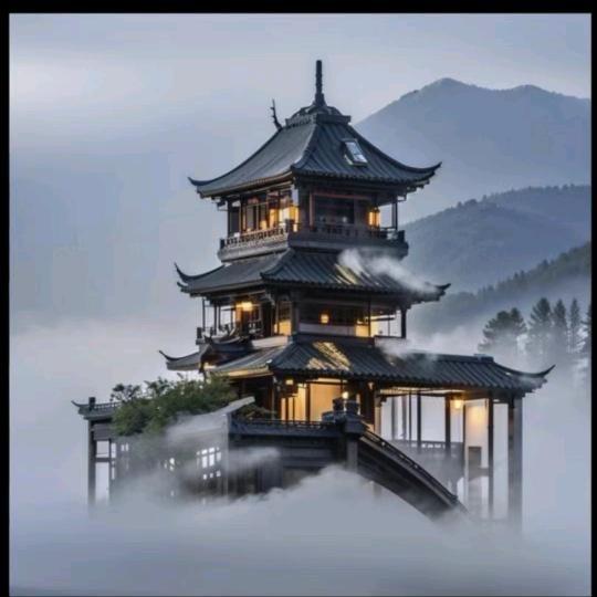 柯源机械