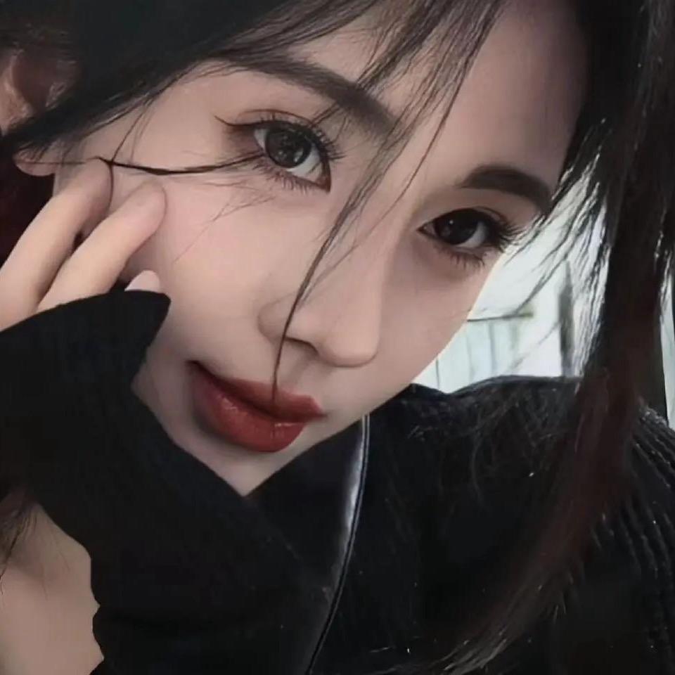 想喝喝不醉