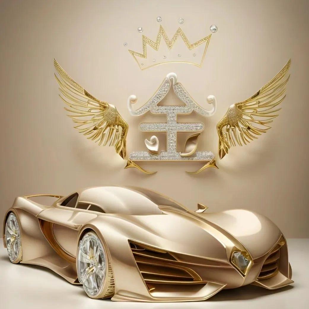 金哥真实秒车（二手车）