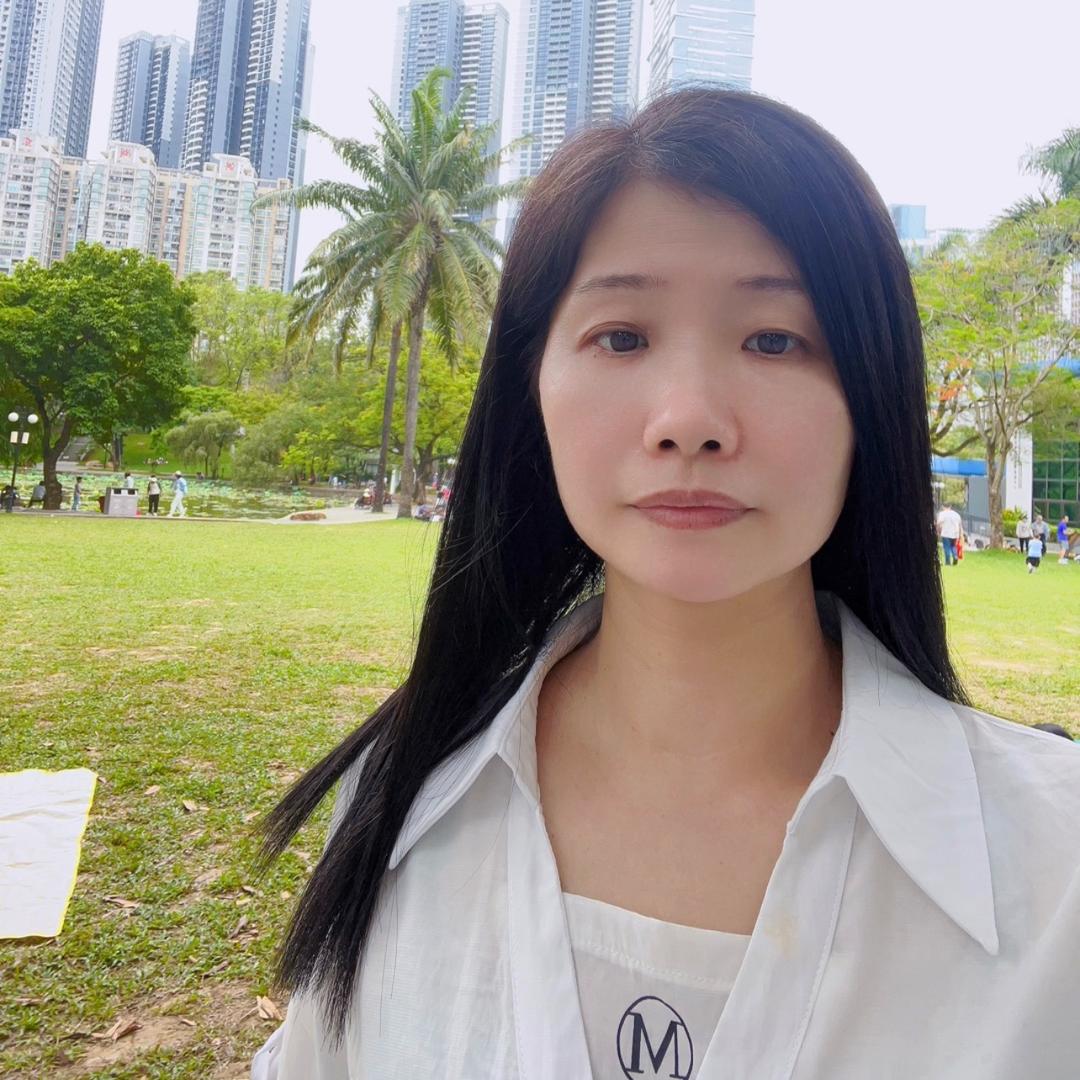 妍妈好物