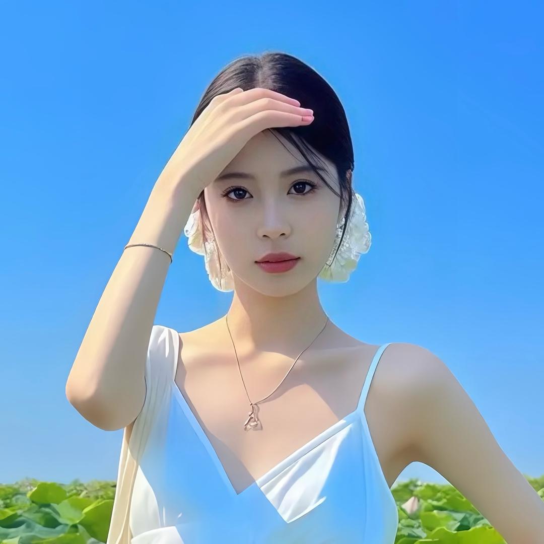 旺财小苏苏