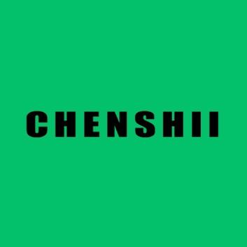 CHENSHII旗舰店