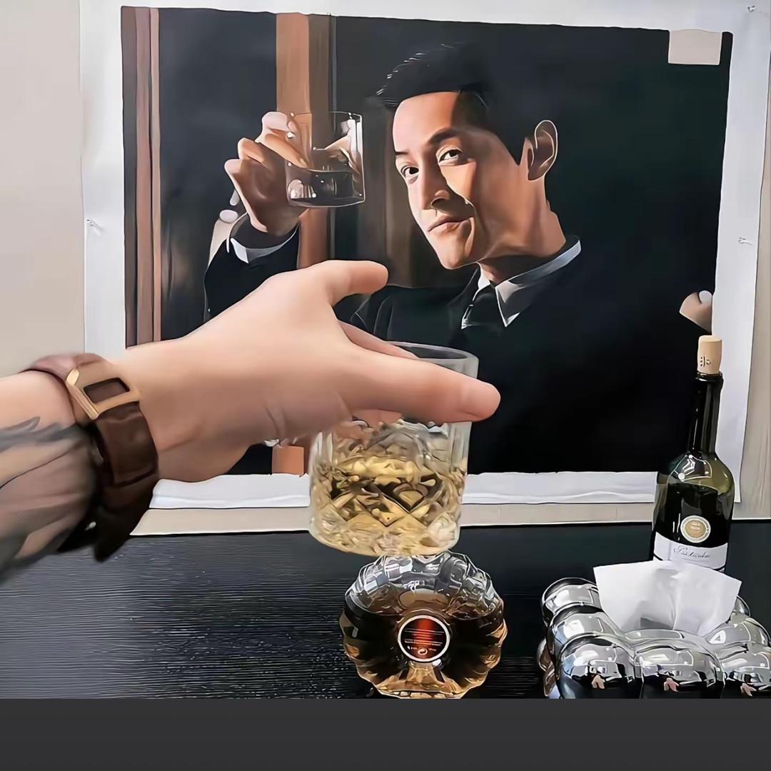 順遂