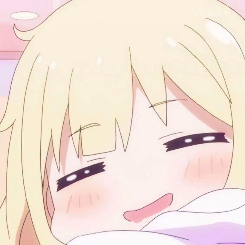 。，？