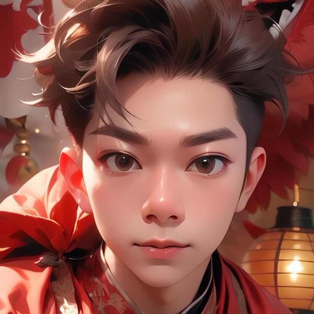 梵慕美业