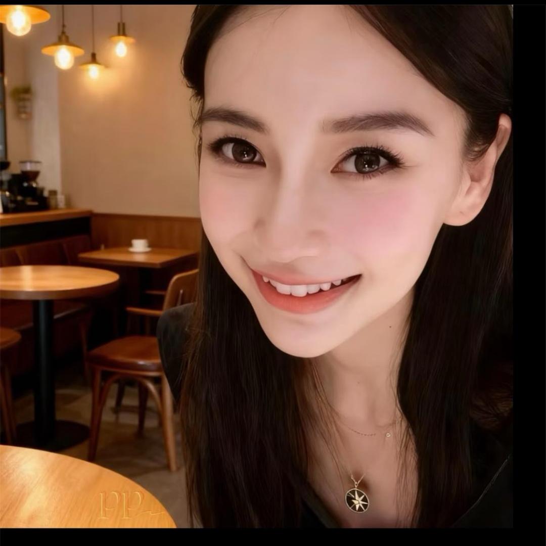 小白羊🐑