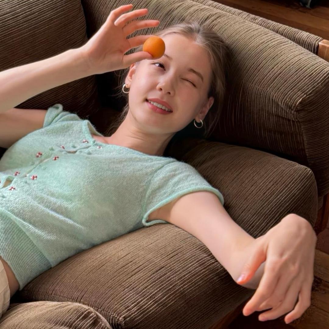 o1