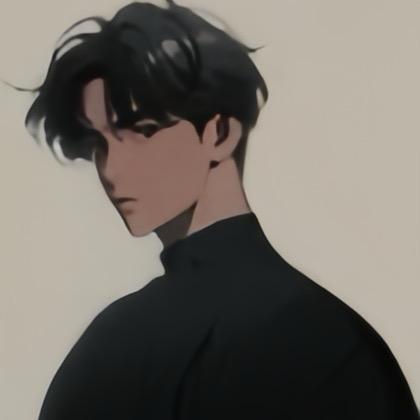 满山猴子我腚最红