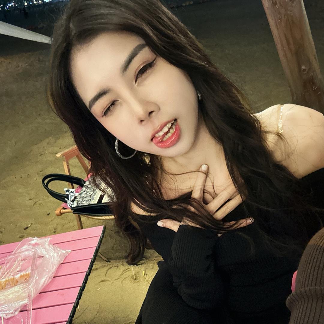 小君#