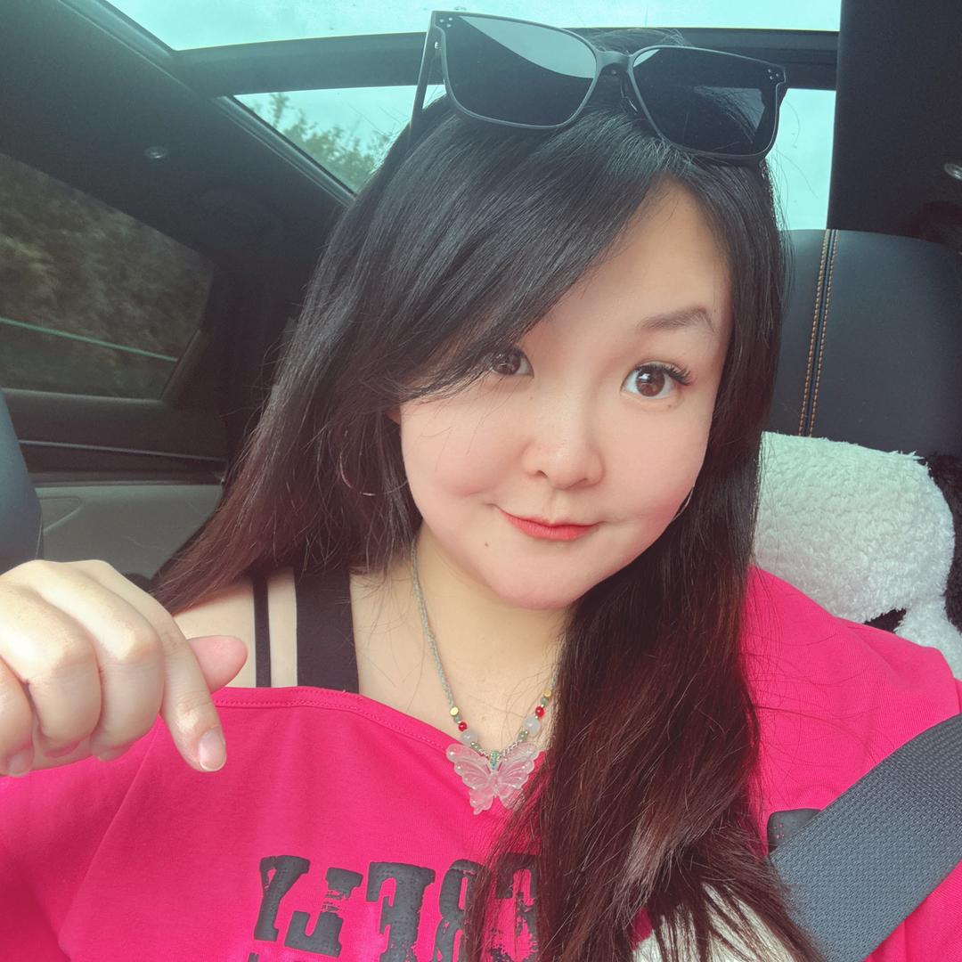 🐰三只兔好物研究所