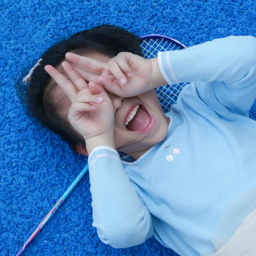晨爸户外