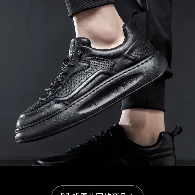 纽思哲1