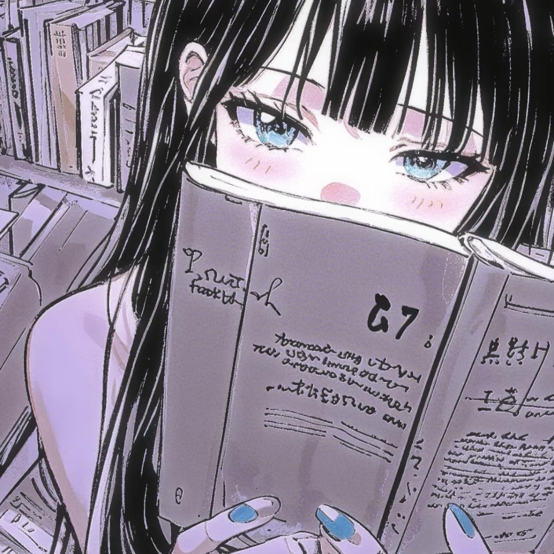 软软甜甜的小奶蛆