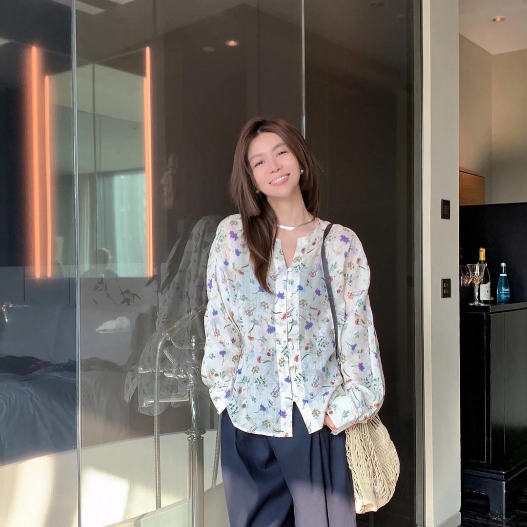 唐老板嘉玲姐【每日推荐】