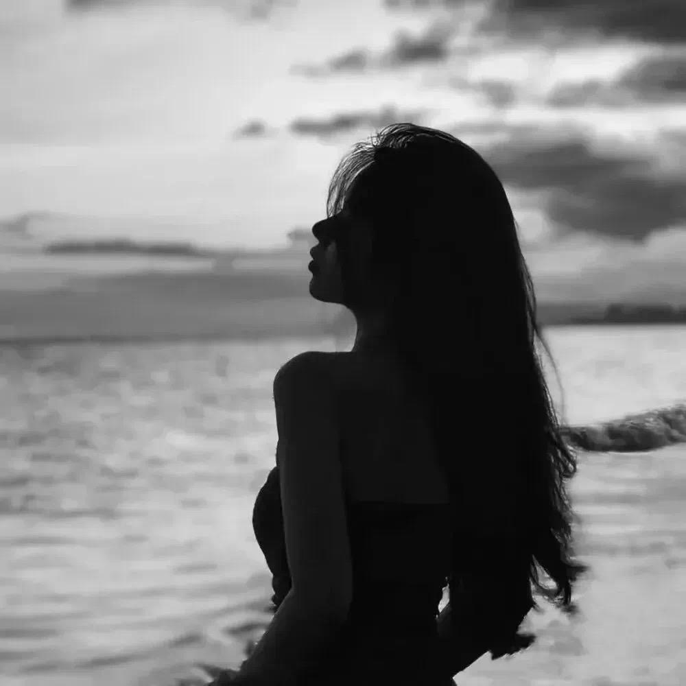 ༄༊࿆简单ོྂཾ࿆࿐🍃.