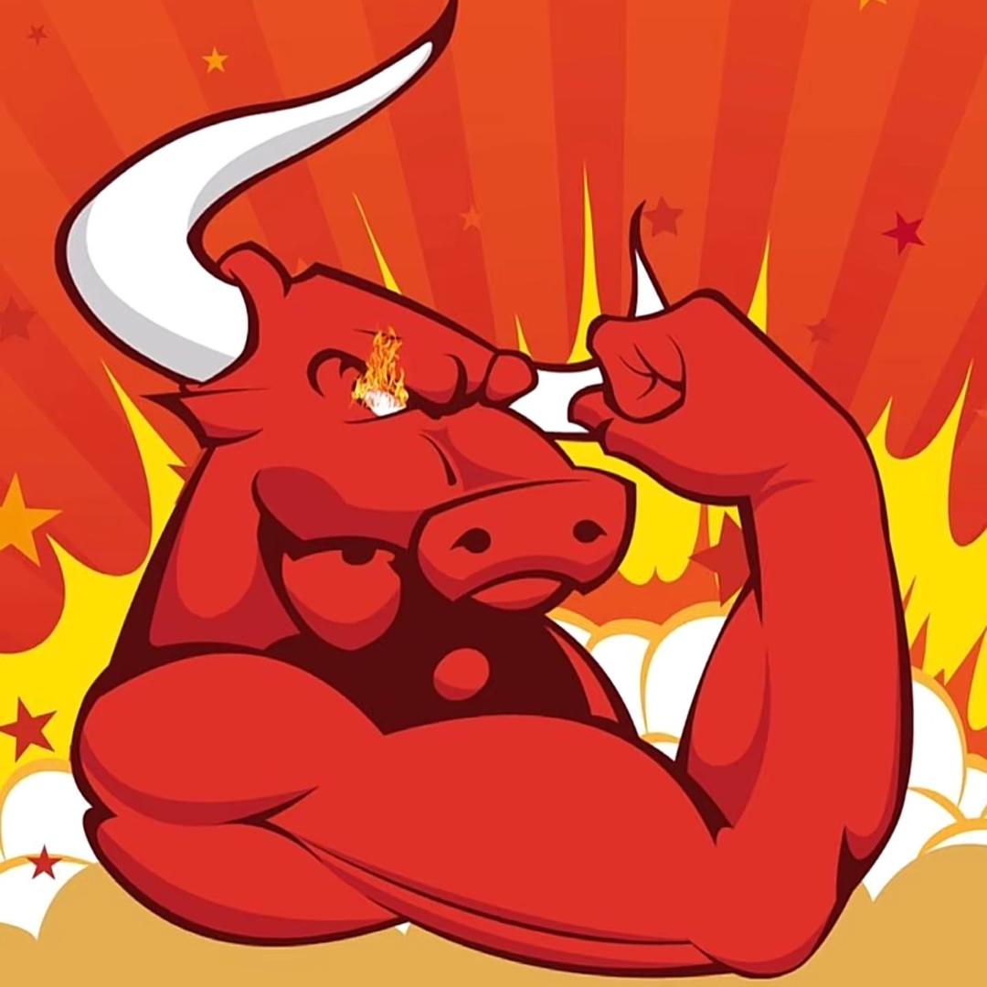 禾牛公社烤肉放题自助（经四万达店）