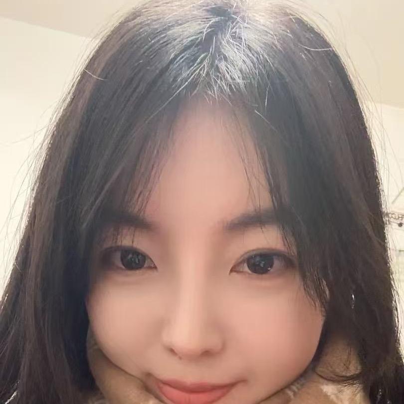 小豆芽