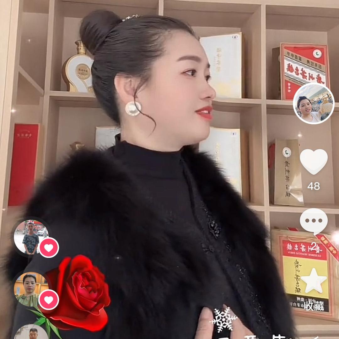 月情🎤早上9:50开播