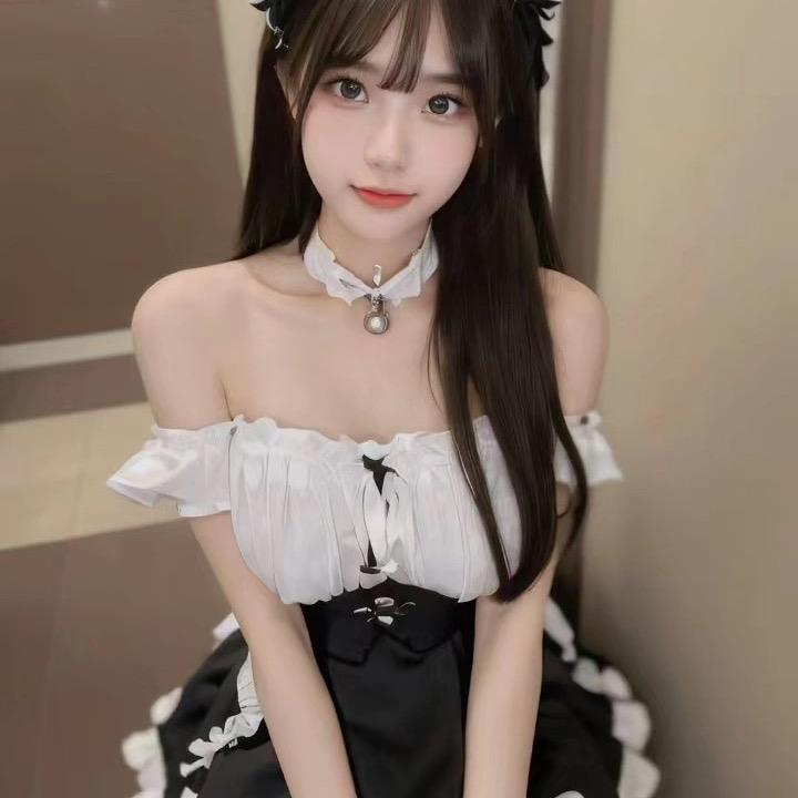 森屿…