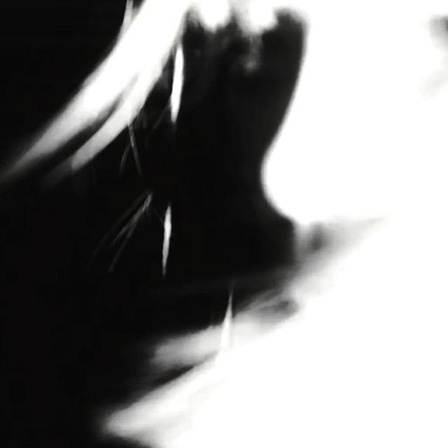 xiu_uzzz