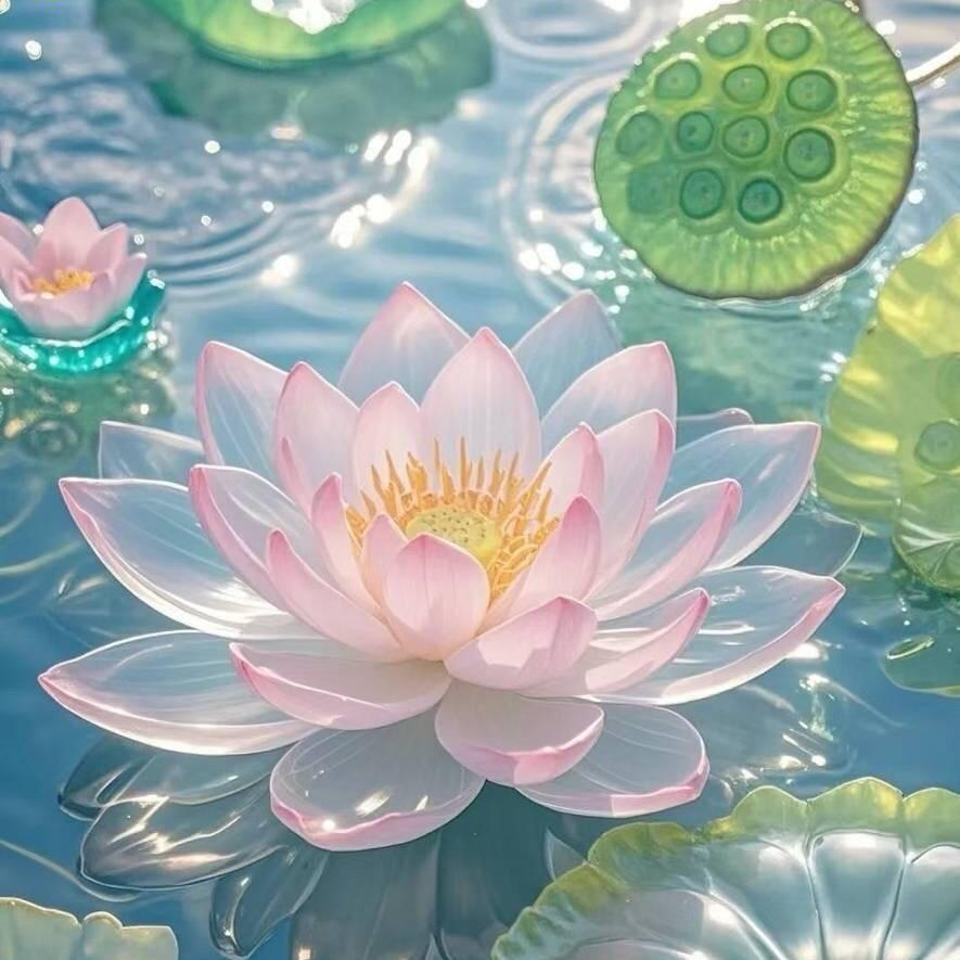 凯瑞