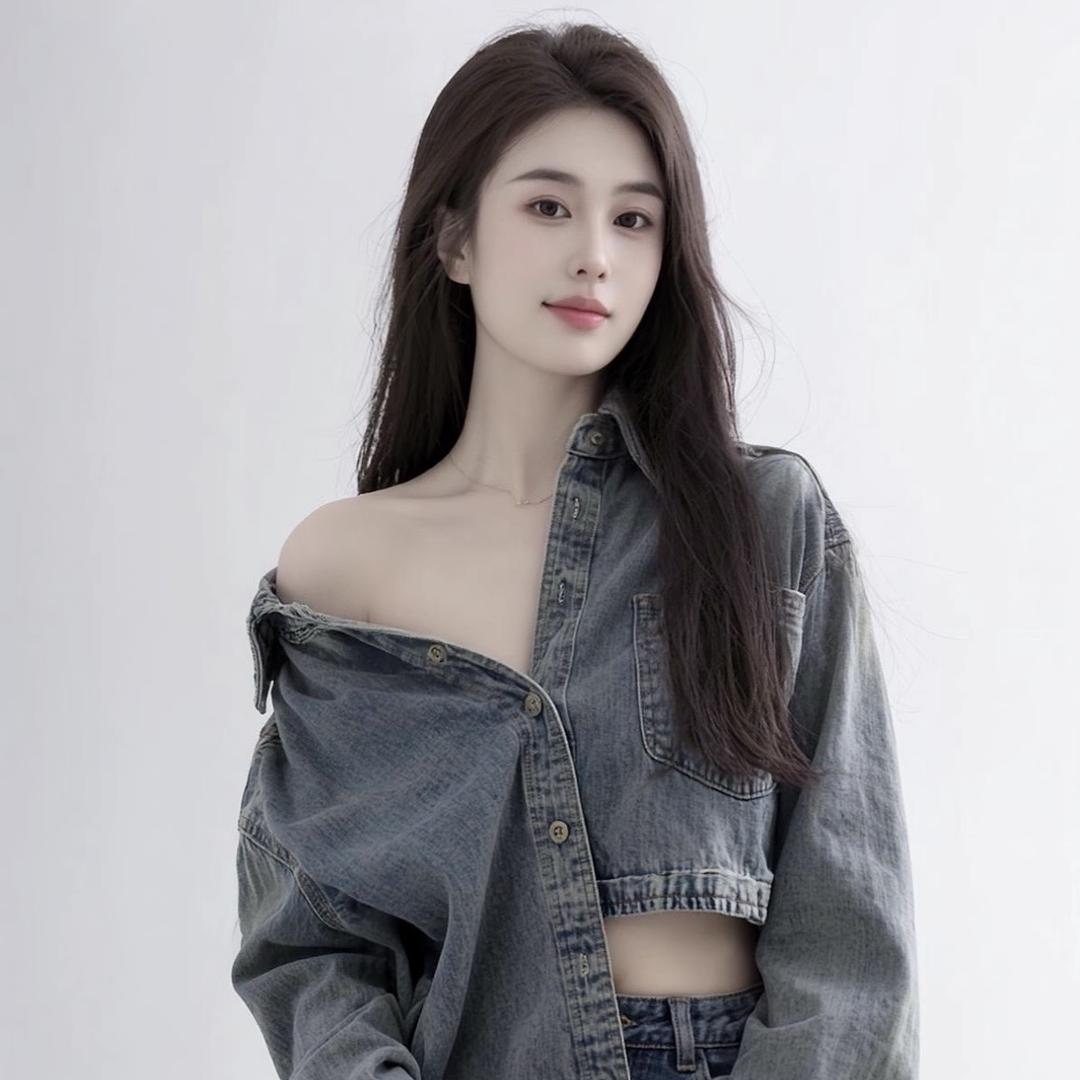 米莱🌾女装👚