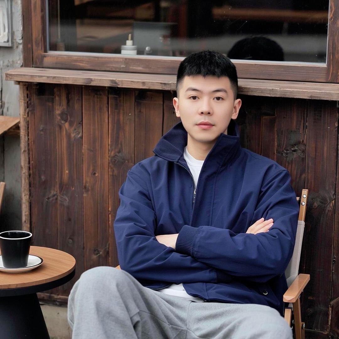 你我他房产
