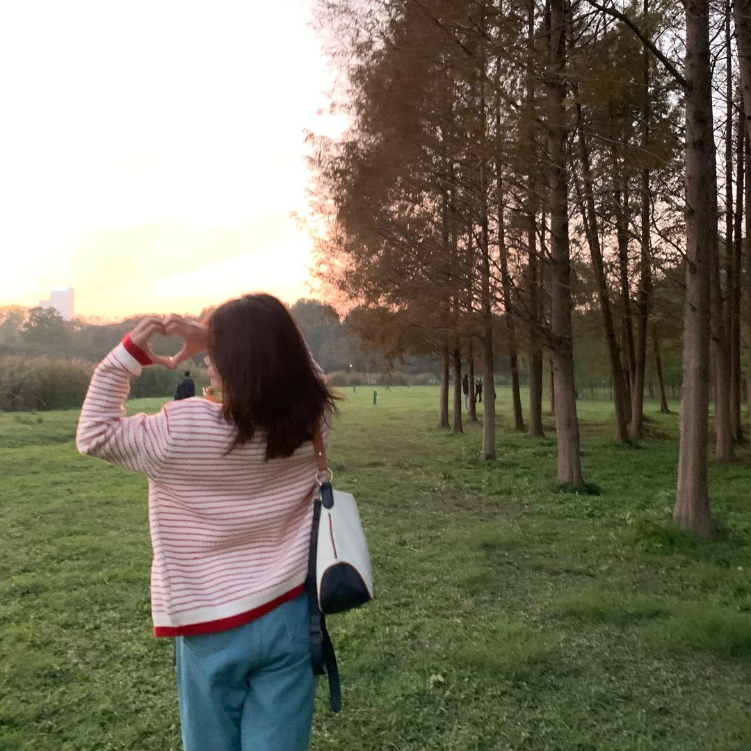 橘子不是唯一的水果呀🍊