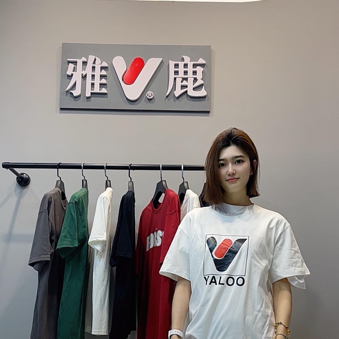 品牌精选推荐官