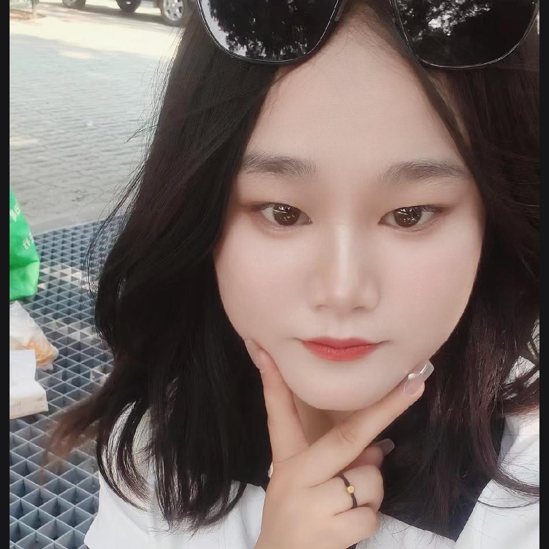 胖嘟嘟大码女装（努力版）