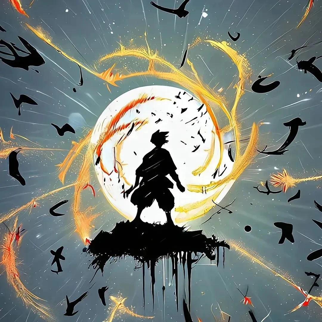 皮皮℃（人夫纯欣赏版）