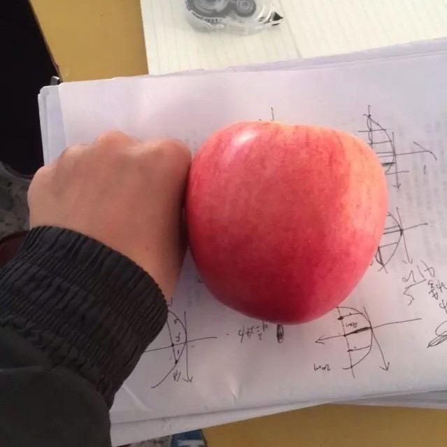 抱歉