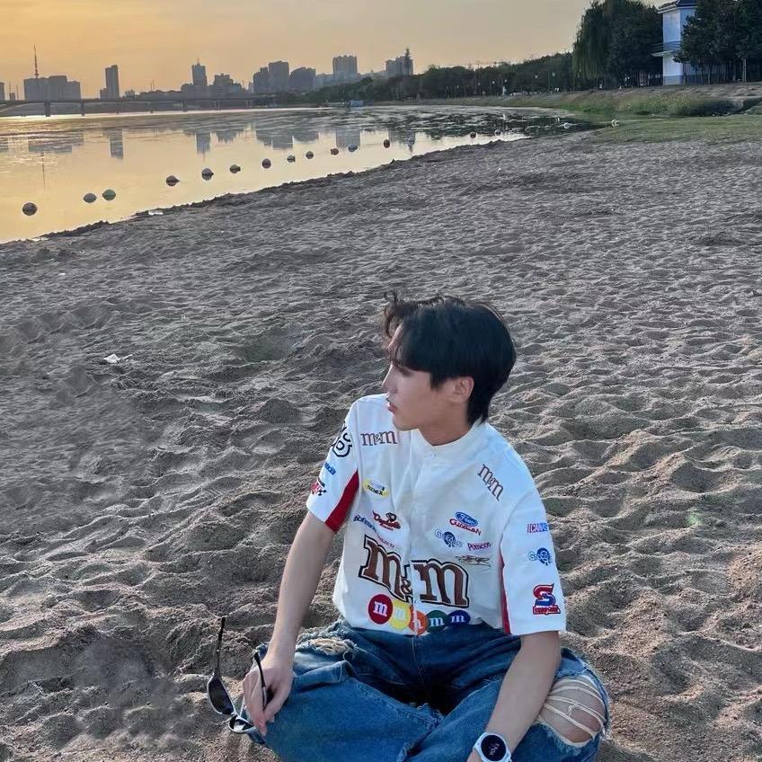 孤木