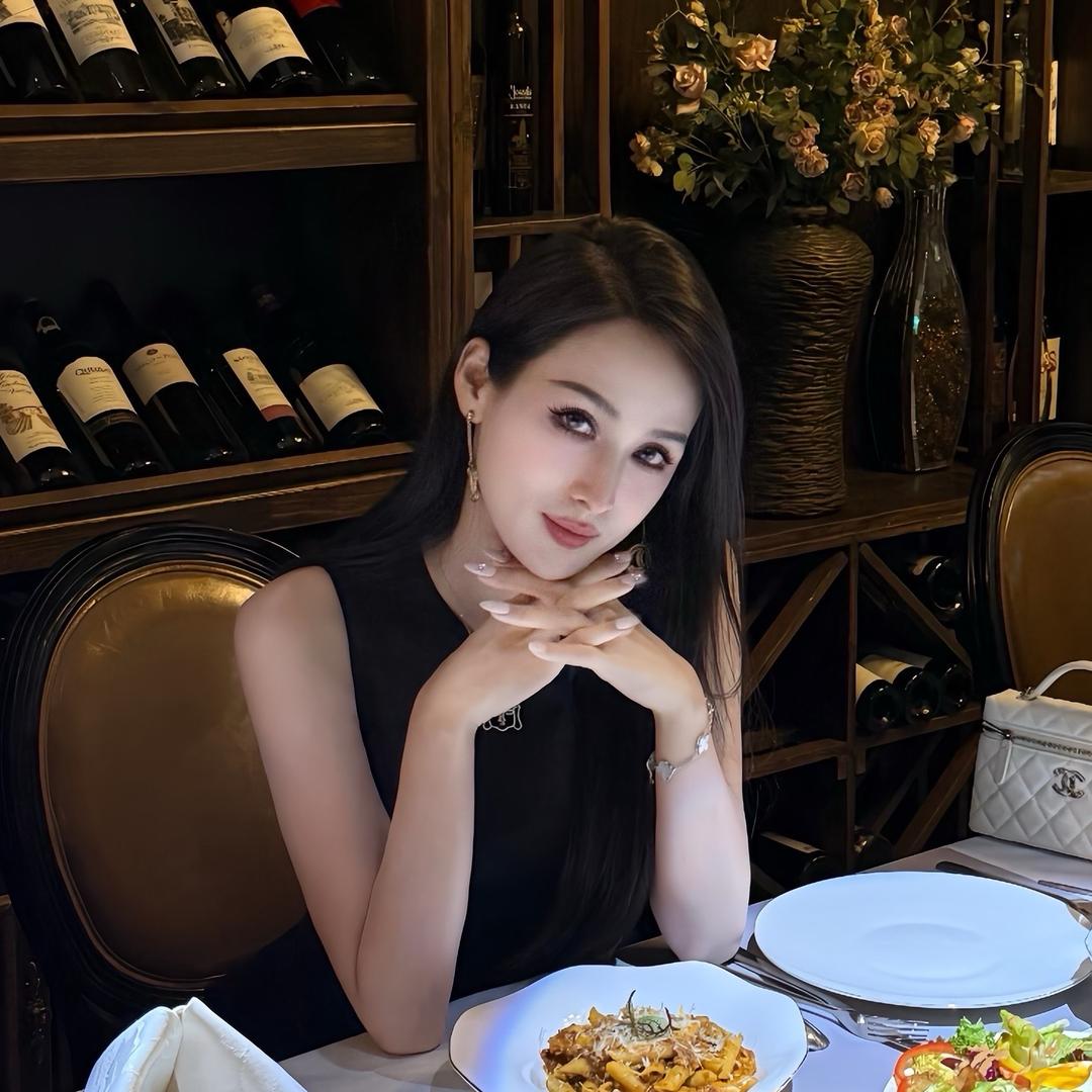 彦井💗