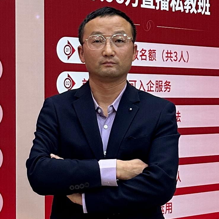 在中卫卖指纹锁的胜哥